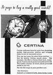 Certina 1958 24.jpg
